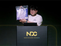 [NDC25] ‘승리의 여신: 니케’가 게임 외적인 IP 확장에 성공한 비결은?