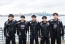 ‘2025 MSI’, BLG와 G2 브래킷 스테이지 진출 확정