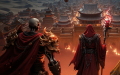 액토즈 정식 라이선스! MMORPG ‘미르2:언데드’ 정식 출시