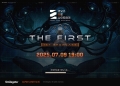 스마일게이트, ‘카오스 제로 나이트메어’ 발표 영상 ‘더 퍼스트 쇼케이스’ 공개 예고