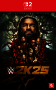2K, ‘WWE 2K25’ 닌텐도 스위치2 버전 7월 23일 전 세계 출시