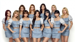 혹시 2025년판 소시?