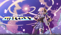 Smilegate has released the PC version of the rhythm game \'Sixth Star Gate: Stargazer.\'