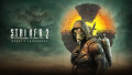 The Korean version of \