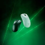 Laser has released the most advanced gaming mouse, the \'Deathadder V4 Pro\'.