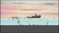 A Malaysian developer created a pixel art RPG \'Asteris Impact\' alone for 4 years.