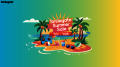 Smilegate, Steam\'s all-time great summer sale promotion