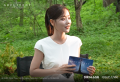 Dream Age has selected Yoon Soo-bin and Ham Ye-jin as the official announcers for the \'Architect\' CM.