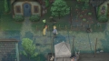 농사짓다가 싸우다가 사랑에 빠지는 라이프 RPG ‘머스우드’