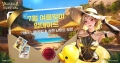 라이온하트 스튜디오, ‘발할라 서바이벌’ 여름맞이 업데이트