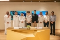 T1, 사우디아라비아 RED SEA GLOBAL과 스폰서십 체결
