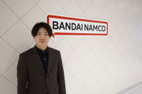 “누구나 즐길 수 있는 건담 게임을 위해” 시죠 PD가 전하는 ‘SD건담 지 제네레이션 이터널’ 개발 비하인드