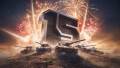 Wargaming is celebrating the 15th anniversary of \'World of Tanks\' with an event.