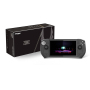 JoTech ZONE handheld PC giveaway raffle event