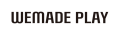 WeMadePlay, announced its performance for the second quarter of 2025.