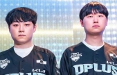‘4연승’ 젠지, 플레이오프 2라운드 직행 확정…LCK 4R 1주 차 종합