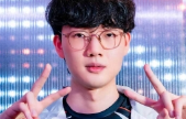 LCK 4R 2주 차 ‘한 끗 차이’ 치열한 순위 싸움…플레이오프 티켓 쟁탈전 점화