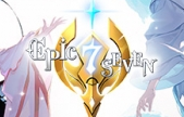 에픽세븐, 글로벌 e스포츠 축제 ‘E7WC 2025’ 본선 개막