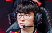 LCK 4R 2주 차 종합 ‘살아있는 전설’ 페이커, LCK 통산 700승 대기록 수립