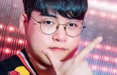 2위 노리는 한화생명e스포츠와 T1...LCK 5R 1주 차 예고