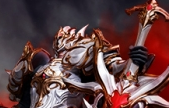 웹젠, 신작 MMORPG ‘알투 오리진’ 사전예약 시작