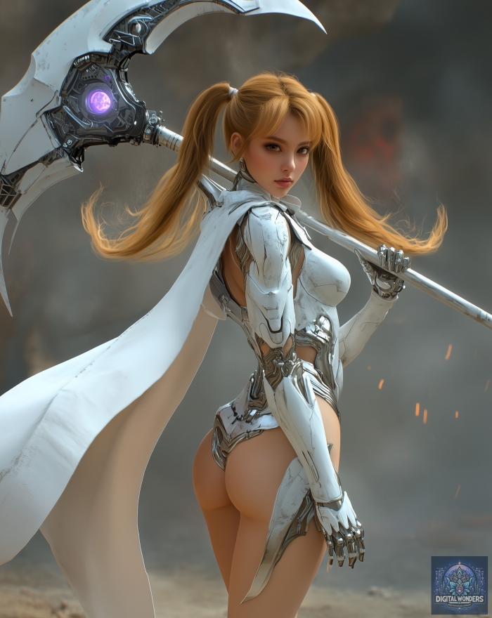 눈이 마주치는 순간... 황천행