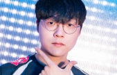끝날 때까지 끝난 것이 아니다… LCK 5R 2주 차 예고