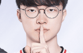 젠지, 2025 ALL LCK 퍼스트 팀 등극