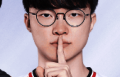 젠지, 2025 ALL LCK 퍼스트 팀 등극