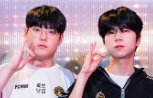 2025 LCK 플레이-인 종합…확 달라진 BNK 피어엑스, 플레이-인 1위로 PO 합류