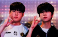 2025 LCK 플레이-인 종합…확 달라진 BNK 피어엑스, 플레이-인 1위로 PO 합류