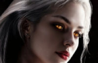 [9월1주 HA랭킹] ‘뱀피르’, 21계단 폭등! ‘킹샷’과 1위 혈투 돌입