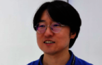 MMORPG의 재미를 다시 한번! ‘히트2’ 클래식 서버가 구현할 세계는?