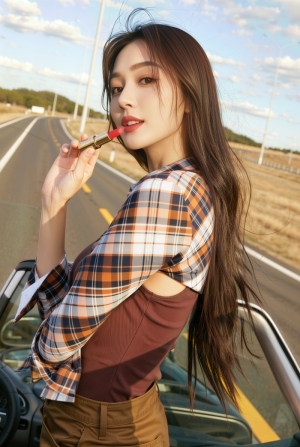이 색 어때요?