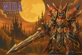 20년 장수 PC MMORPG ‘니다온라인’, 추석 맞이 대규모 이벤트