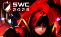 컴투스, ‘SWC2025’ 아메리카 컵 12일 브라질 상파울루서 개최