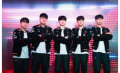 2025 LoL 월드 챔피언십 플레이-인 예고
