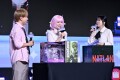 ‘호요랜드 2025’, 비 내리는 연휴에도 팬심 폭발… 호요버스 세계가 일산에 펼쳐지다