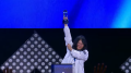 DRX 레샤, 2025 EVO FRANCE 스트리트 파이터6 우승