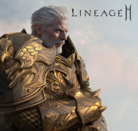 리니지2M, ‘같이 성장 월드: 신서버 라울’ 사전예약 시작