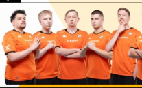 배틀그라운드 e스포츠 ‘PGS 9·10’ 성료, PGC 2025 진출팀 확정