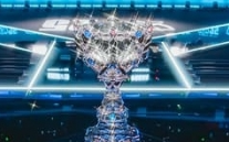 롤챔스, 3연속 우승 도전 T1 VS 첫 영광 노리는 kt 롤스터 결승 예고