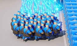 [11월 1주차 HA랭킹] ‘라스트Z’의 귀환, ‘라스트 워’ 상승 ... 아이온2 출시 전, 격변의 한 주!