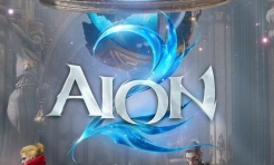 론칭 임박! 엔씨 ‘아이온2’, 사전 캐릭터 커스터마이징 시작