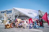 2026년 LCK 결승전, KSPO돔에서 열린다!