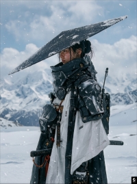 그건 어느나라 삿갓이요?