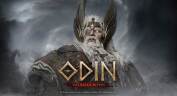 카카오게임즈 ‘오딘 발할라 라이징’, 꾸준한 인기 이유는?
