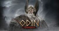 카카오게임즈 ‘오딘 발할라 라이징’, 꾸준한 인기 이유는?