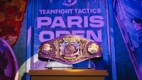 라이엇 게임즈, 역대 최대 규모의 ‘TFT 파리 오픈’ 개막