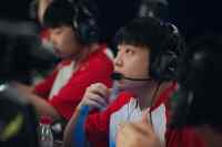 CFS 2025 그랜드 파이널, 中 ‘올 게이머스’ 4년 만에 왕좌 복귀